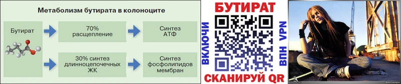 где найти наркотики  Сольвычегодск  Бутират Butirat 