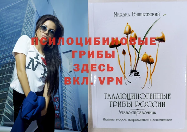 МДМА Абинск