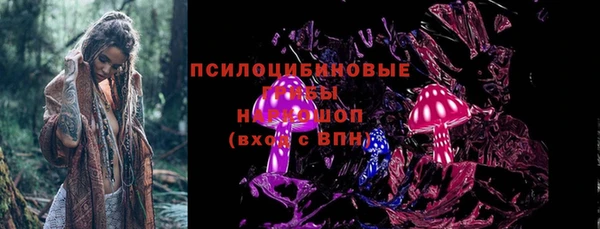 спиды Заволжье