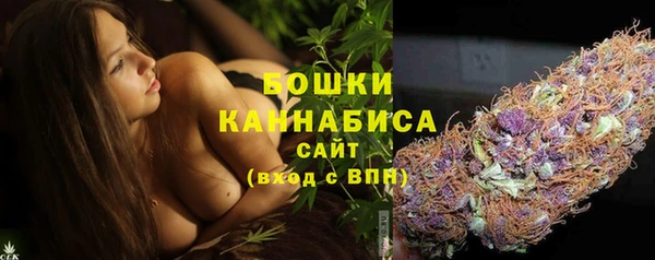 2c-b Абаза